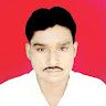 Kapil