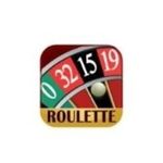onlineroulette