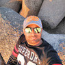 Roshan