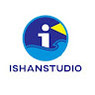 Ishanphoto
