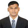 ARUN