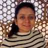 Sushma