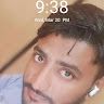 Ibrahim