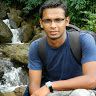 ROHIT