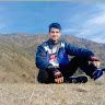 Arvind