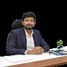 Rajvardhan