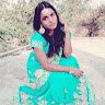 Ravina