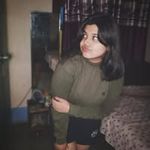 Poulami