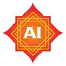 Astroindusoot
