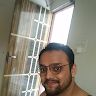Shubham