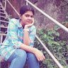 Poornima