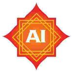 Astroindusoot