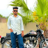 Balwinder