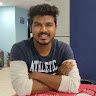 Mahesh