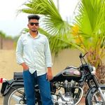 Balwinder