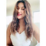 Somya