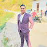 Sachin