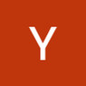 Yatra