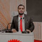 Tarun