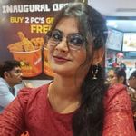 Sangita