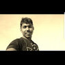 Ravi