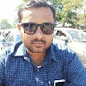 Imtiyaz