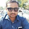 Imtiyaz