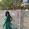 Aarti