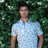 Shivam
