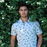 Shivam