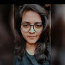 Jahanvi