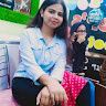 Anuradha