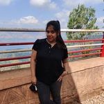 Shilpi
