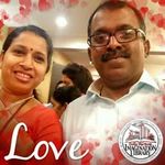 Hemant
