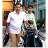 Sivaprakasam