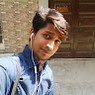 Ashish