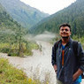Aman