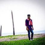 Siva