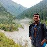 Aman