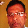 Biswajit