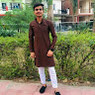 Priyanshu
