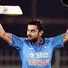 Aakash