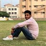 Sahil