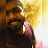 Himanshu
