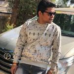 Rajat