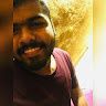 Himanshu