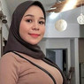 Janda Binal