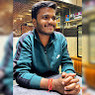 Yuvraj