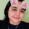 Urvashi