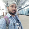 AVINASH